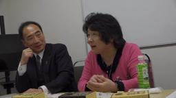 Isoko Mochizuki