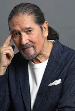 Johnny Manahan