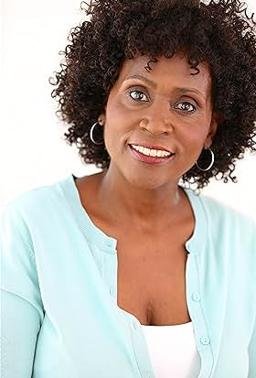 Marlynne Frierson Cooley