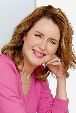 Donna Burke