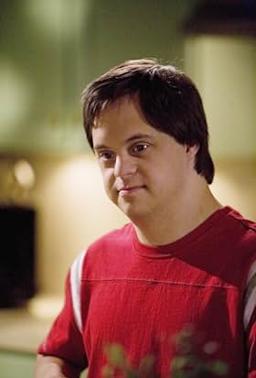 Luke Zimmerman