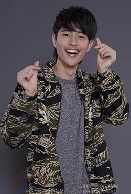 Fumiya Sankai