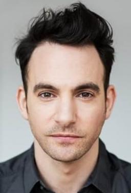 Kevin Houle
