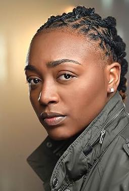 Sheena V. Henderson