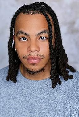 Martin Jakes Jr.