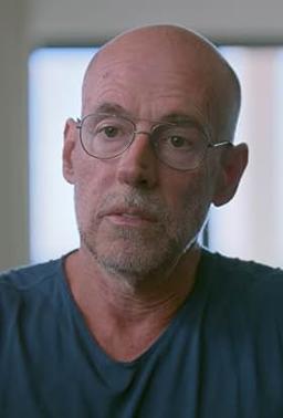 Scott Galloway