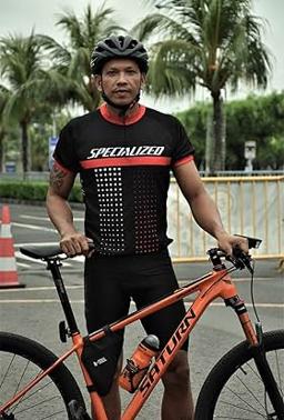 PJ Anzano