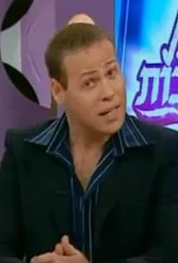 Adir Miller