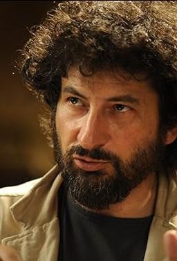 Radu Mihaileanu