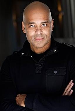 Jamil C. Winston