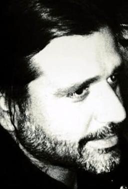 Vito Vinci