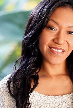 Cheri Moon