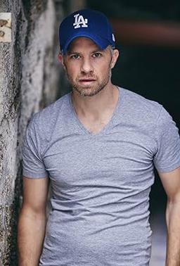 Roman Roth