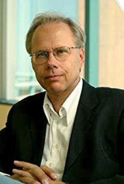 Stephen P. Jarchow