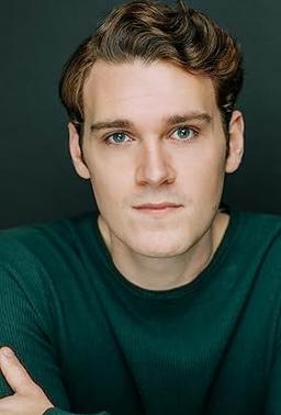 Dylan Leonard