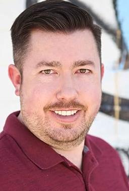 Ryan Neufeld