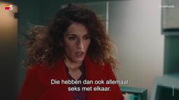 Amelie Albrecht
