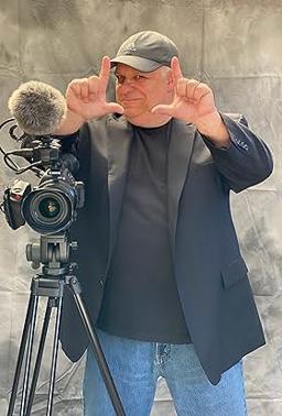 Paul Tarantino