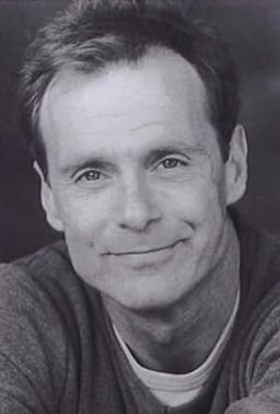 Christopher Durham