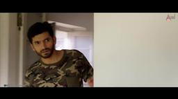 Vineeth Kumar