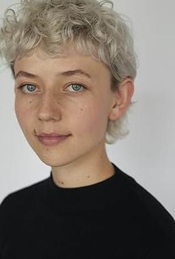 Ellen Robertson