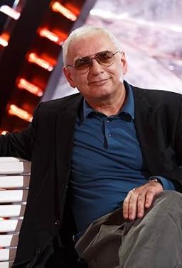 Karen Shakhnazarov