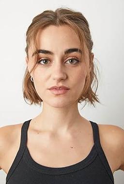 Fallon Gyurko