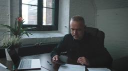 Dick Bijl