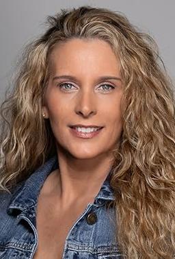 Shana-Anne Larson