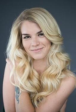 Marta Stalmierska