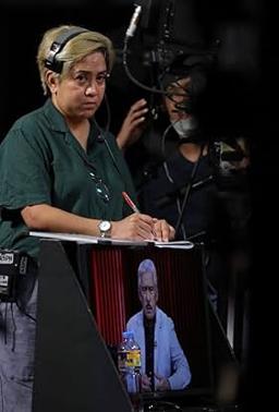Mhayen Gatmaitan-Basto