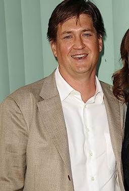 Bill Lawrence