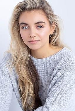 Chloe Skoczen