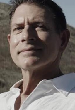 Ken Forsgren