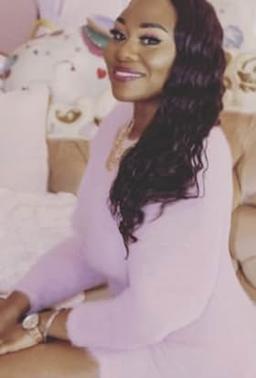 Nekelia Brown