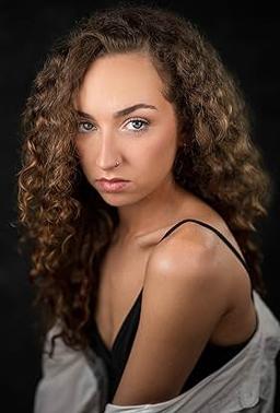 Lisa Fanto