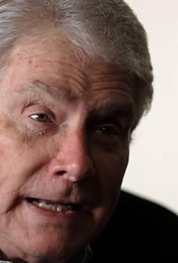 Luis Palau