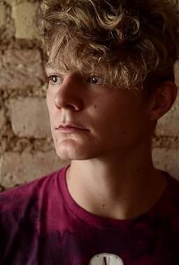 Matthew Vey