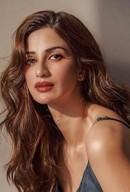 Diksha Singh