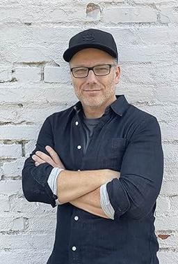 Mike Caron