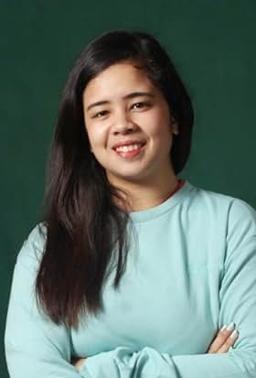 Alexandra Louise Supnet