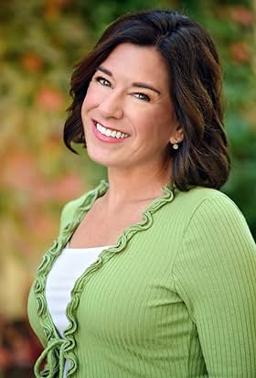 Rachel Thurow