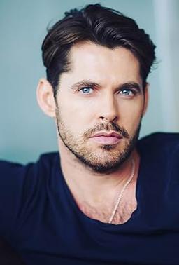 Stephen Walker