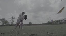Jatin Bhatia