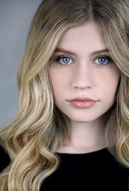 Fiona Joy