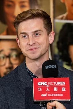 Jared Becker