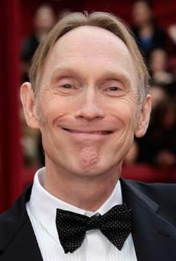 Henry Selick