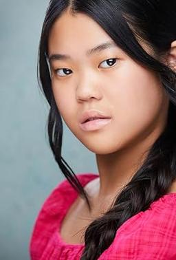 Lila Bahng
