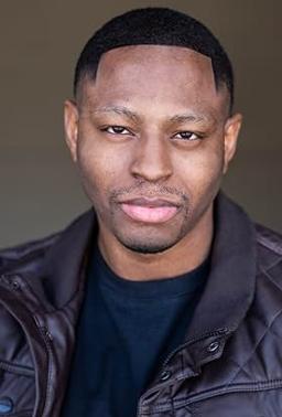 Donte Muse