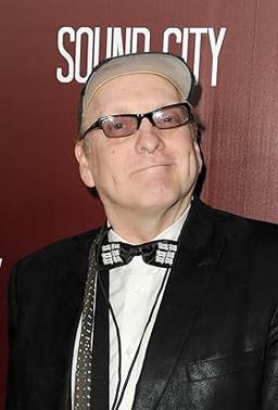 Rick Nielsen